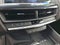 2022 Cadillac CT5 4dr Sdn Sport