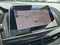 2022 Cadillac CT5 4dr Sdn Sport