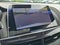 2022 Cadillac CT5 4dr Sdn Sport