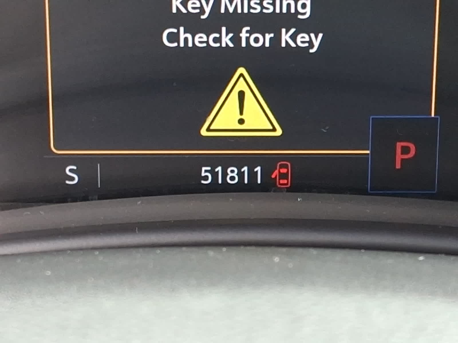 2022 Cadillac CT5 4dr Sdn Sport
