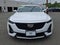 2022 Cadillac CT5 4dr Sdn Sport