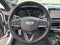 2022 Cadillac CT5 4dr Sdn Sport