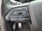 2022 Cadillac CT5 4dr Sdn Sport