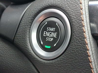 2022 Cadillac CT5 4dr Sdn Sport