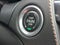 2022 Cadillac CT5 4dr Sdn Sport
