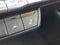 2022 Cadillac CT5 4dr Sdn Sport