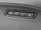 2022 Cadillac CT5 4dr Sdn Sport
