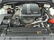 2022 Cadillac CT5 4dr Sdn Sport