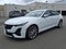 2022 Cadillac CT5 4dr Sdn Sport