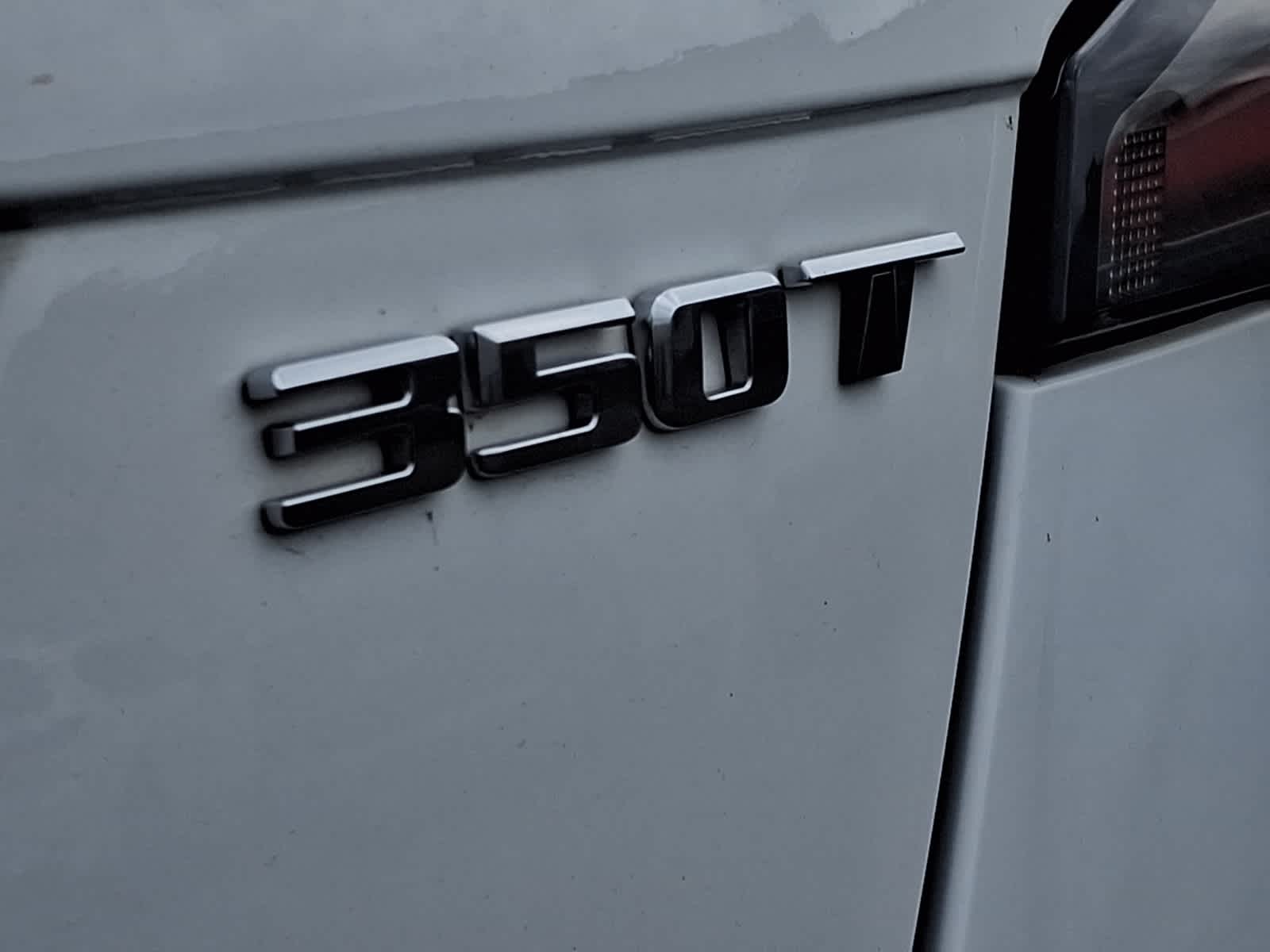 2022 Cadillac CT5 4dr Sdn Sport