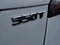 2022 Cadillac CT5 4dr Sdn Sport