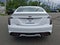 2022 Cadillac CT5 4dr Sdn Sport