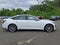 2022 Cadillac CT5 4dr Sdn Sport