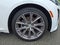 2022 Cadillac CT5 4dr Sdn Sport