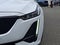 2022 Cadillac CT5 4dr Sdn Sport