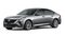 2026 Cadillac CT5 4dr Sdn Sport