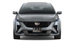 2026 Cadillac CT5 4dr Sdn Sport