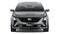 2026 Cadillac CT5 4dr Sdn Sport