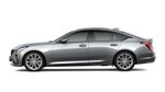2026 Cadillac CT5 4dr Sdn Sport