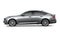 2026 Cadillac CT5 4dr Sdn Sport