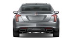 2026 Cadillac CT5 4dr Sdn Sport