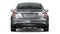 2026 Cadillac CT5 4dr Sdn Sport