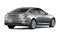 2026 Cadillac CT5 4dr Sdn Sport