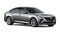 2026 Cadillac CT5 4dr Sdn Sport