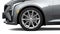 2026 Cadillac CT5 4dr Sdn Sport