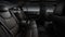 2026 Cadillac CT5-V 4dr Sdn