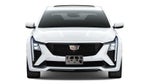 2026 Cadillac CT5-V 4dr Sdn