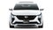 2026 Cadillac CT5-V 4dr Sdn