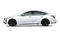 2026 Cadillac CT5-V 4dr Sdn