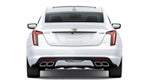 2026 Cadillac CT5-V 4dr Sdn