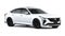 2026 Cadillac CT5-V 4dr Sdn