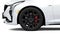 2026 Cadillac CT5-V 4dr Sdn