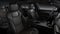 2026 Cadillac CT5-V 4dr Sdn