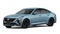 2026 Cadillac CT5-V 4dr Sdn