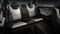 2026 Cadillac CT5-V 4dr Sdn