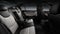 2026 Cadillac CT5-V 4dr Sdn