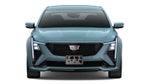 2026 Cadillac CT5-V 4dr Sdn