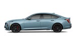 2026 Cadillac CT5-V 4dr Sdn