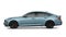 2026 Cadillac CT5-V 4dr Sdn