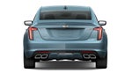 2026 Cadillac CT5-V 4dr Sdn