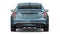 2026 Cadillac CT5-V 4dr Sdn