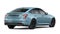 2026 Cadillac CT5-V 4dr Sdn