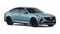 2026 Cadillac CT5-V 4dr Sdn