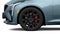 2026 Cadillac CT5-V 4dr Sdn