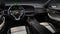 2026 Cadillac CT5-V 4dr Sdn