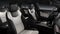 2026 Cadillac CT5-V 4dr Sdn
